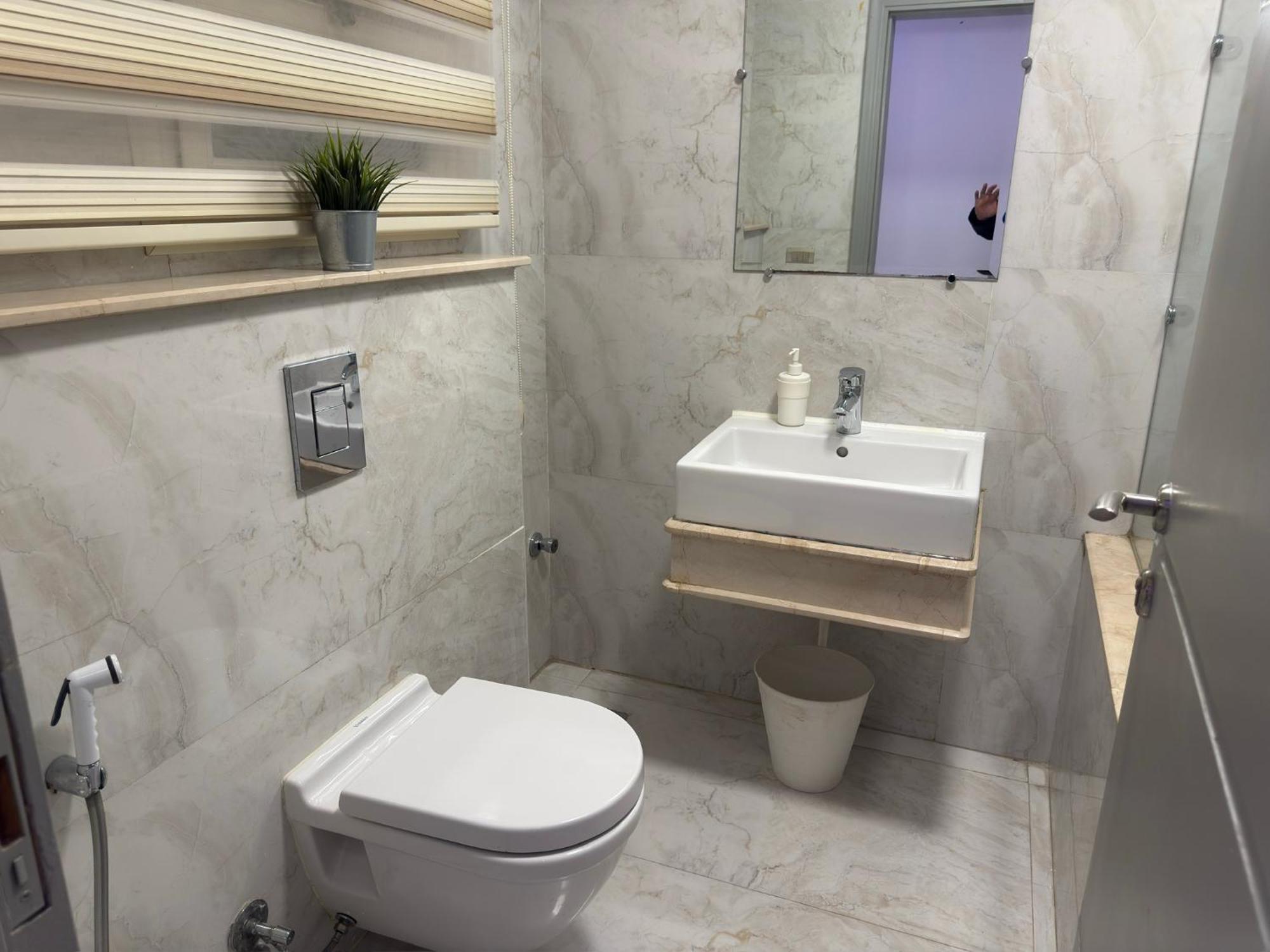Apartment Le Royal 2 *