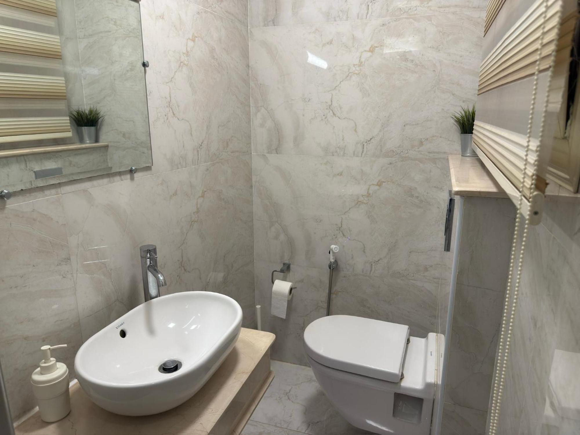 Le Royal 2 * Kairo